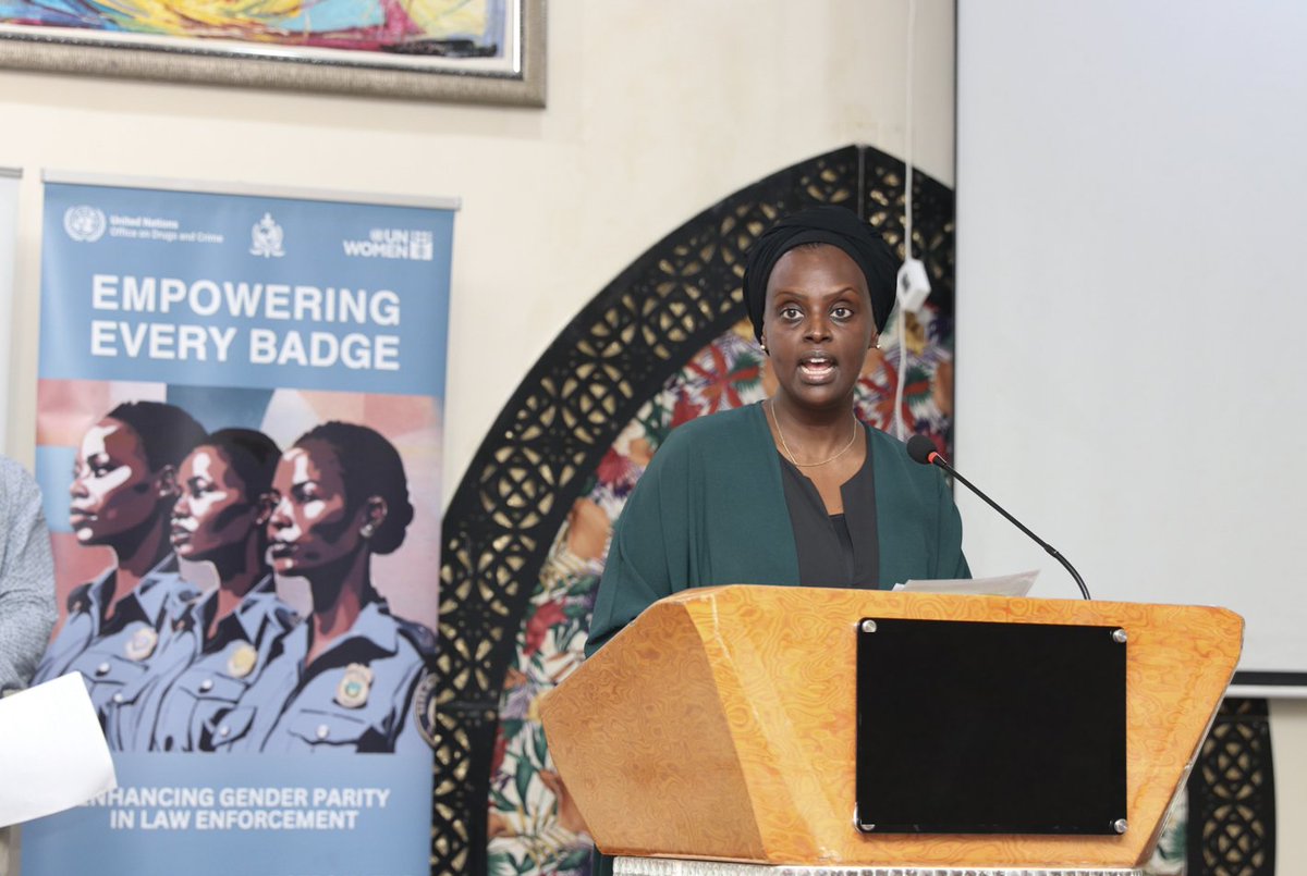 UN Women Africa tweet media