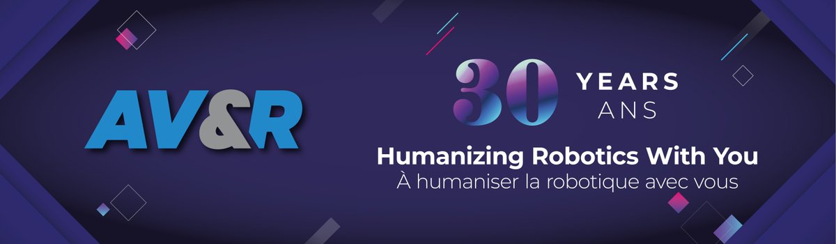 Michael Muldoon tweet media