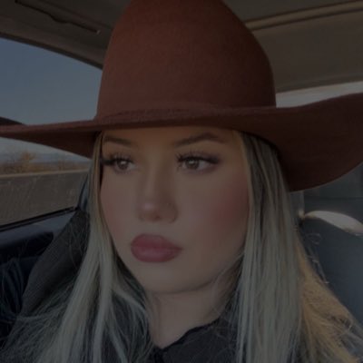 brionesgr_'s tweet photo. #NewProfilePic https://t.co/ekj4r0EMkx