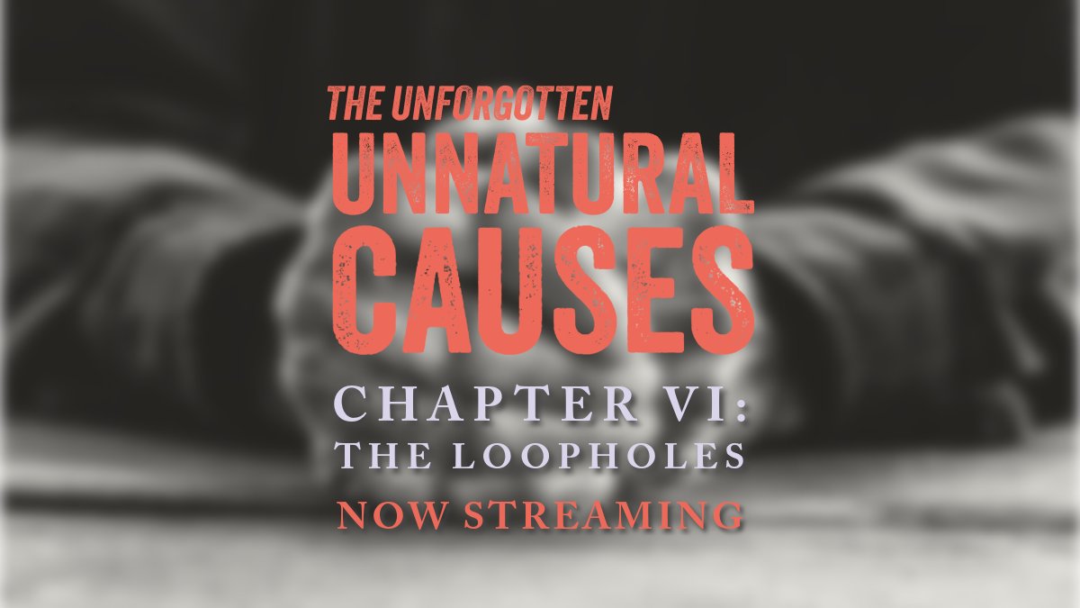 Charlie Scudder tweet media