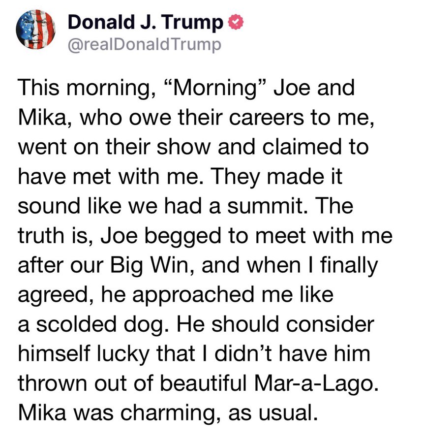 GcrJldcWcAAD9vF?format=jpg&name=900x900