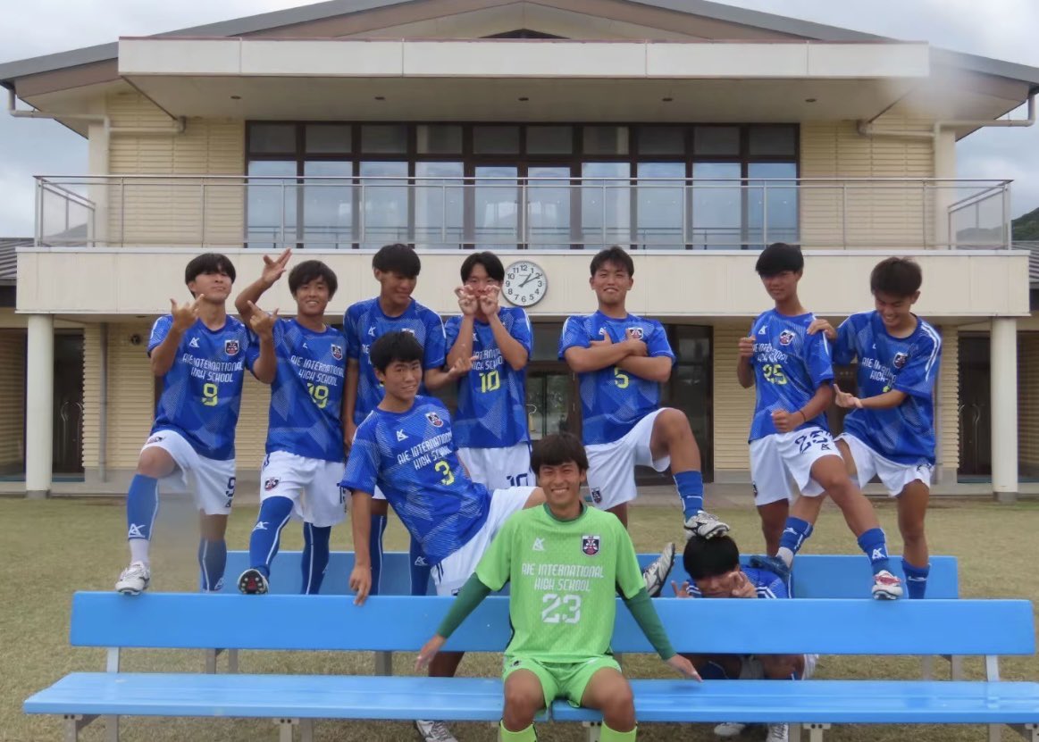 踏まれキャラっているよなー笑