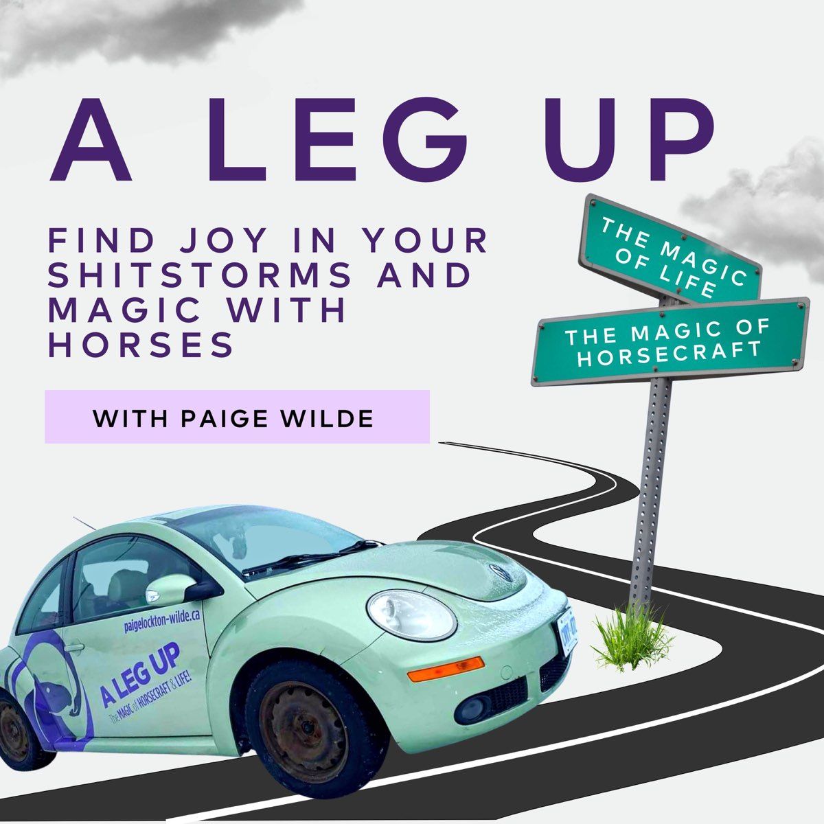 "When their racing days end, some of these beautiful animals slip through the cracks enroute to a cruel fate." BookSavvy author Victor Bahna (HELIACAL STAR) talks Thoroughbred  racing on A Leg Up podast. #books #authors buff.ly/48ThcPU