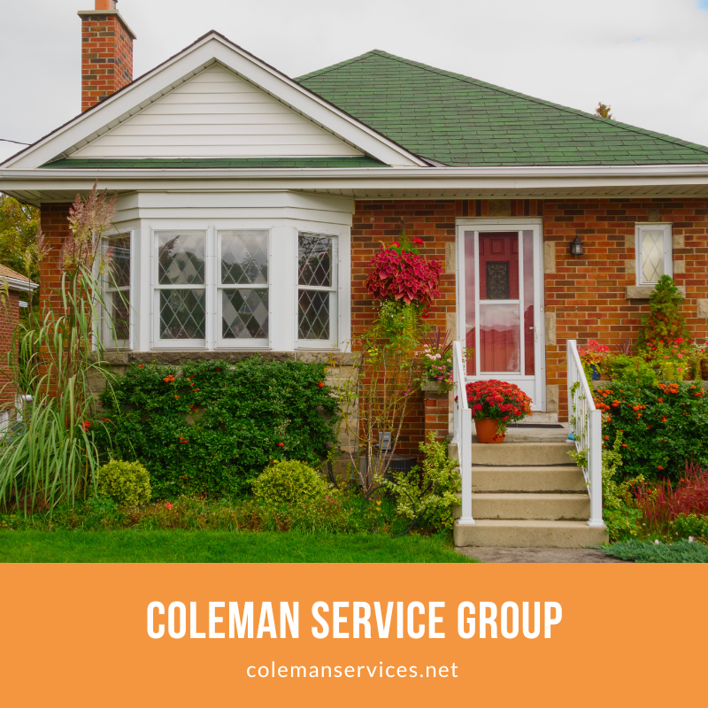 ColemanGroupllc's tweet image. As temps drop, get your HVAC ready! A quick tune-up saves energy, boosts efficiency, and keeps your home cozy. Schedule today! #FallTuneUp #HVACMaintenance #ColemanServiceGroup #HVACService #ResidentialHVAC #HVACTechnician #HVACRepair #HVACInstallation #Heating