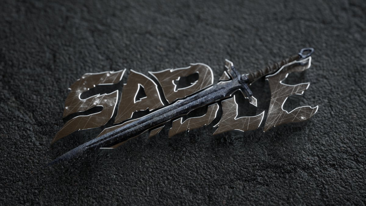 Wallpaper for <a href="/SABLESERENITY/">SABLE</a> 
HD: shorturl.at/4PeVh
Follow <a href="/Essence4D/">Essence</a>