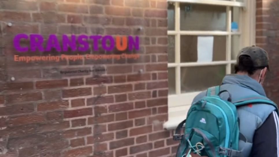 Helping Each Other Overcome Addiction: The PACKS Volunteer Programme in Worcestershire

bsky.app/profile/lisamc…
-