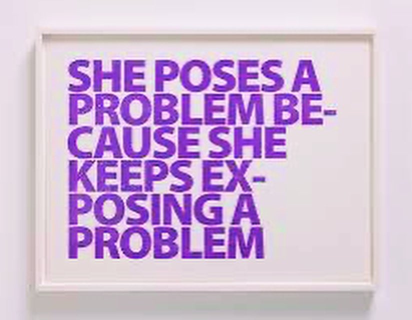 My year summed up in 10 words: