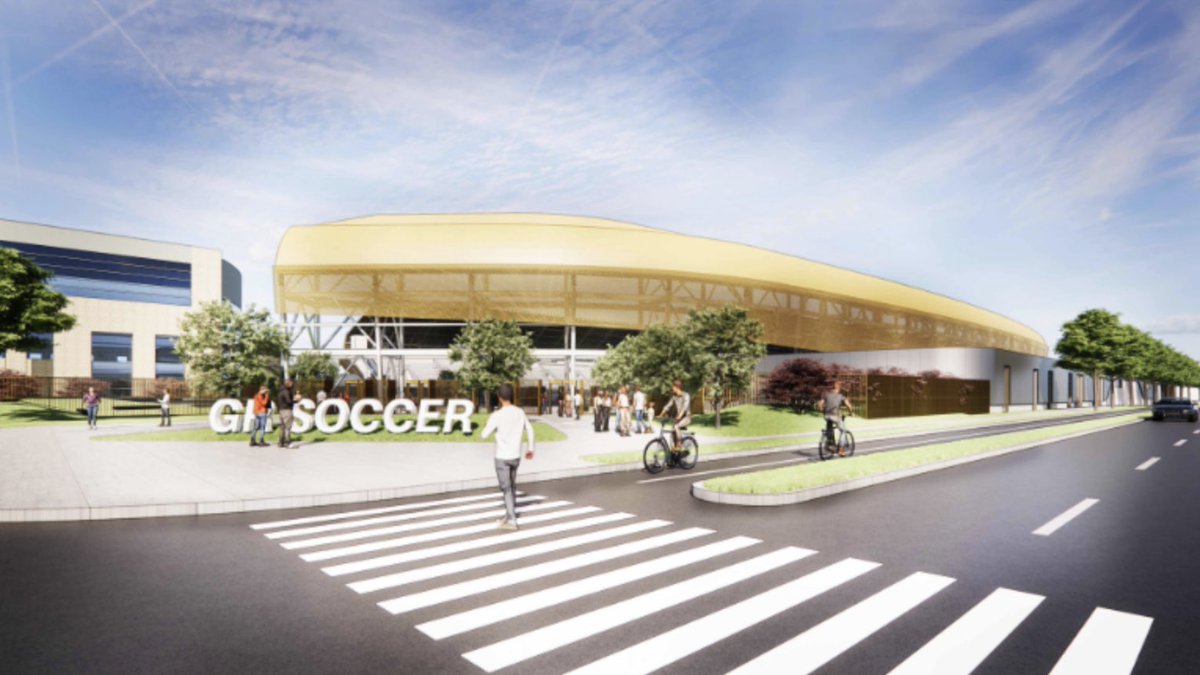 Michael E Martin tweet media