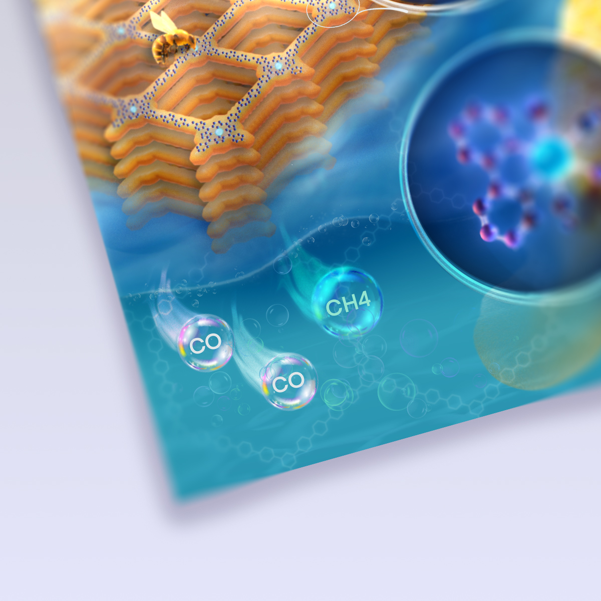 Illumine: Scientific illustration by a scientist (@adeline_deward) on Twitter photo 🌟 New cover by Illumine! Proud to design for the <a href="/maxplanckpress/">Max Planck Society</a> ... Illumine’s going global! 🌍💖 Many thanks to Bibhuti Bhusan Rath for his trust.
This piece is a little different from my usual style, so I’m curious... do you like this kind of imagery? Tell me in comments! 🌟 New cover by Illumine! Proud to design for the <a href="/maxplanckpress/">Max Planck Society</a> ... Illumine’s going global! 🌍💖 Many thanks to Bibhuti Bhusan Rath for his trust.
This piece is a little different from my usual style, so I’m curious... do you like this kind of imagery? Tell me in comments!