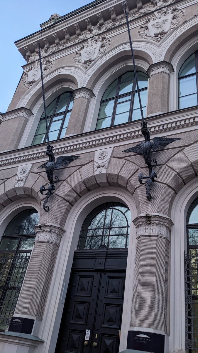 Pilsētas Dzīve tweet media