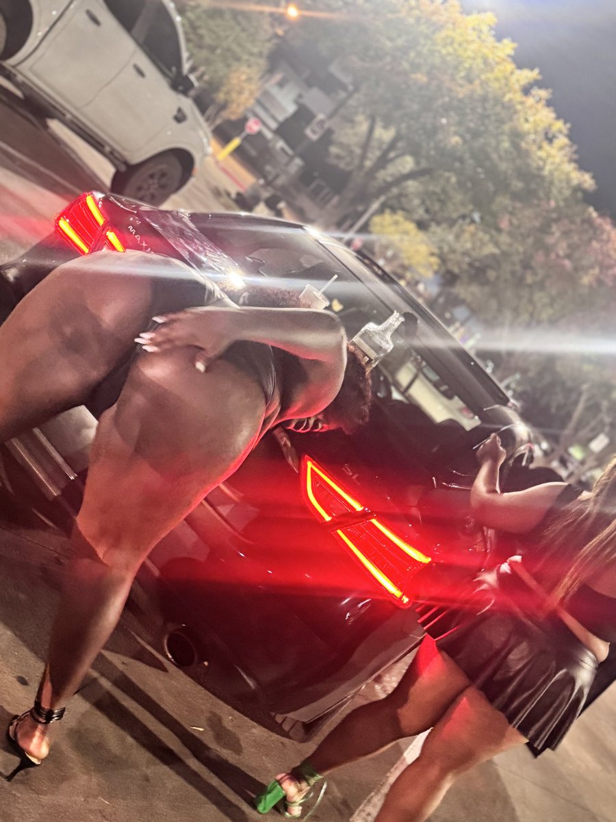 Trapp ✰ ✰ tweet media