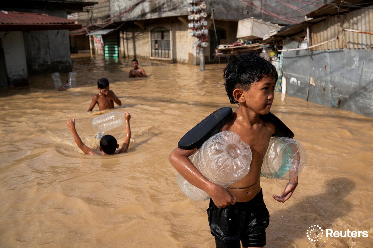 Lisa Marie David tweet media