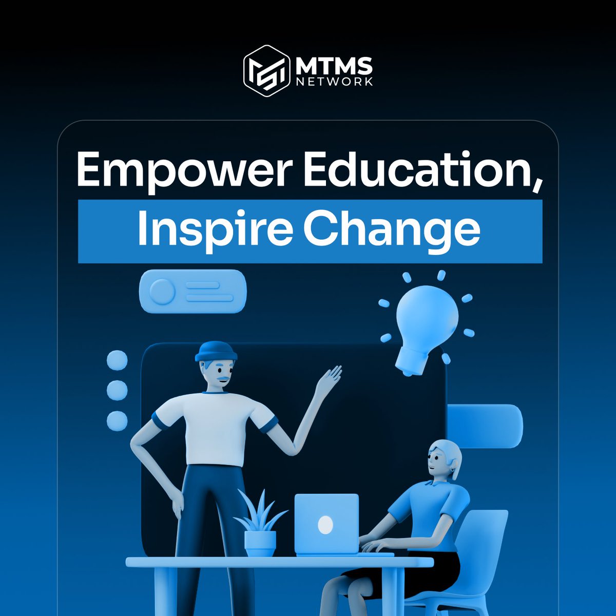 Ready to Ignite Creative Thinking and Make a Global Impact?

Connect with GloboRoom and transform your educational expertise into a powerful catalyst for change—experience a seamless onboarding process driven by your knowledge and passion.

Unlock a global discovery channel for