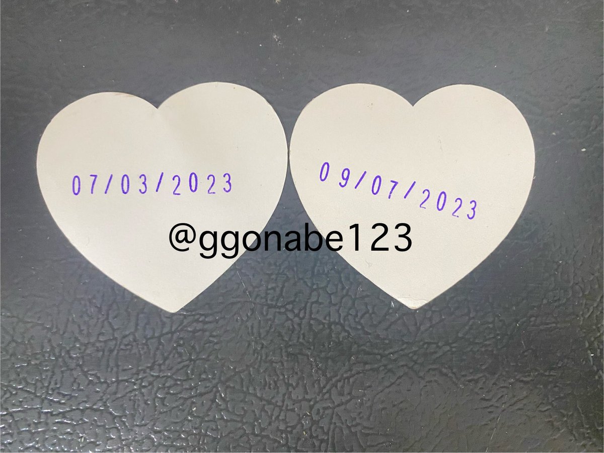 ปล่อย
สตกหัวใจภีม 2000
สตกหัวใจไทย 2500
ราคารวมส่งนัดรับได้ค่ะ
 #ตลาดนัดBUS