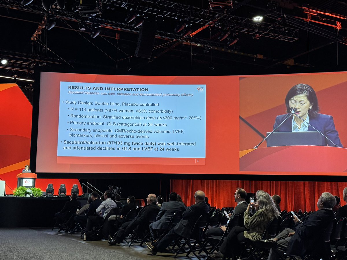 JACC Journals tweet media