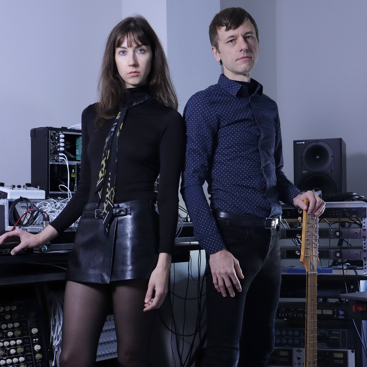 Mahogany tweet media