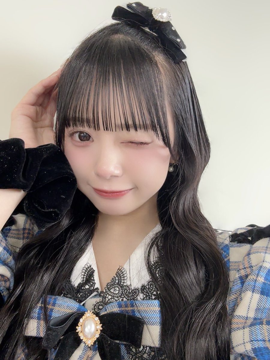 ayano__futaba26's tweet photo. 人生初の推しはあやのちゃんだよ!!
 #きゅーすと  #増田彩乃  #きゅーてすとさんと繋がりたい https://t.co/Rphenucdk5