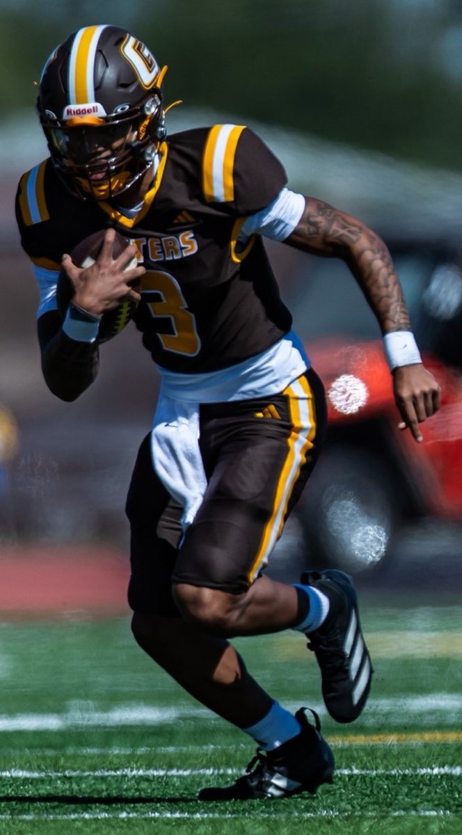 Tyler Nelson (@tyler_n3lson) on Twitter photo Blessed to be giving this opportunity to play the game I love! I want to give thanks to <a href="/KiyoshiHarris/">Coach Kiyoshi Harris</a> and garden city athletics! With that being said I’m open to any opportunity to play football at the next level! Recruitment and DM’s 100 percent open! Blessed to be giving this opportunity to play the game I love! I want to give thanks to <a href="/KiyoshiHarris/">Coach Kiyoshi Harris</a> and garden city athletics! With that being said I’m open to any opportunity to play football at the next level! Recruitment and DM’s 100 percent open!