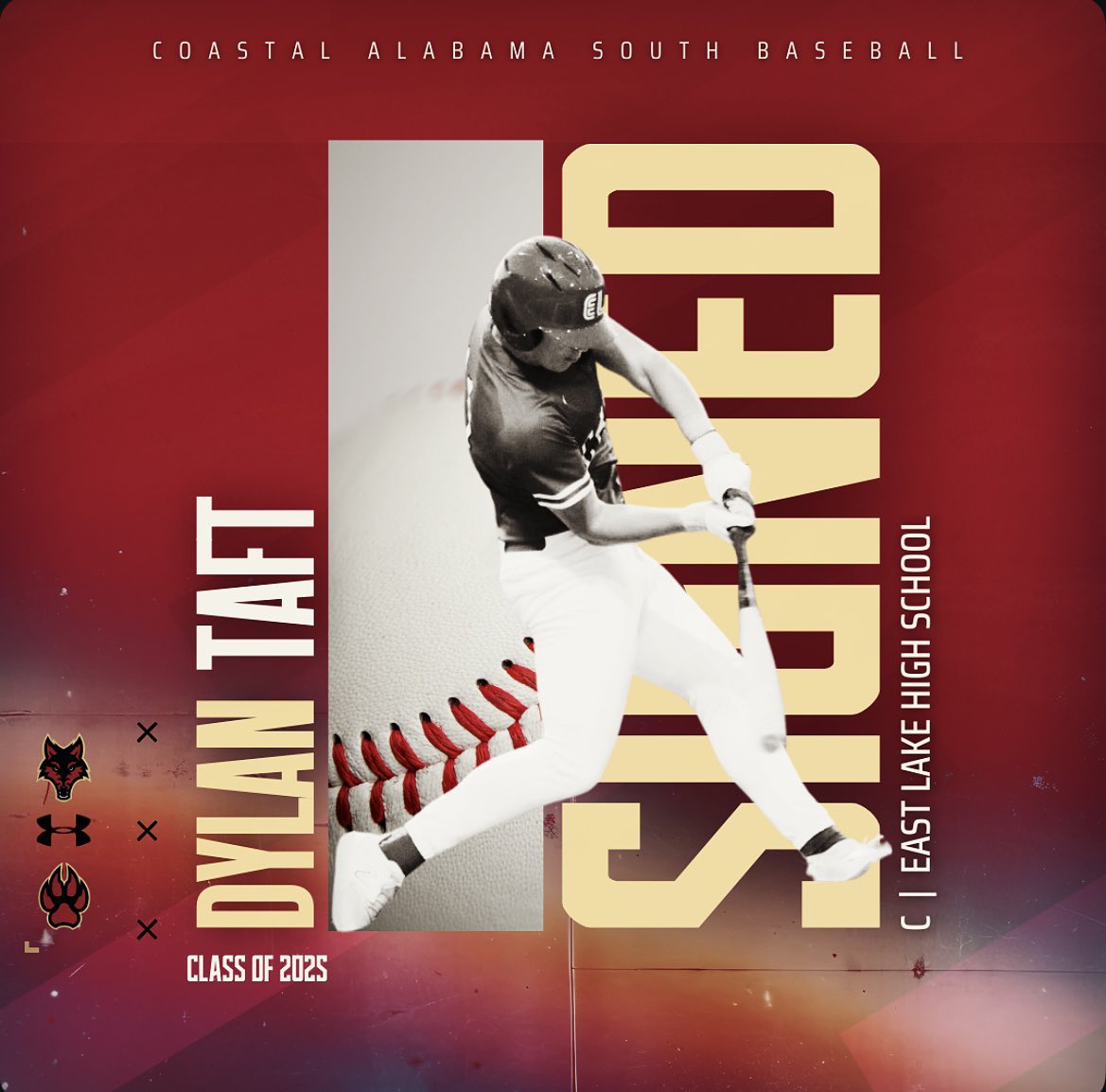 CA South Coyote Baseball (@coyotesouthbsb) on Twitter photo 