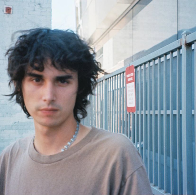 braelemaster's tweet image. Today's for him and him alone