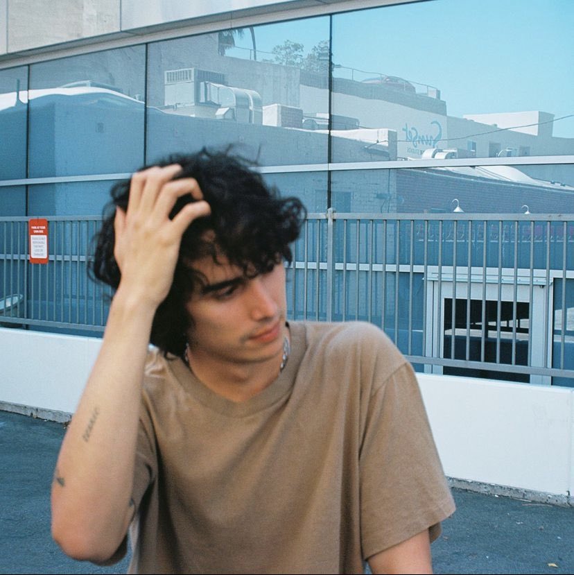 braelemaster's tweet image. Today's for him and him alone