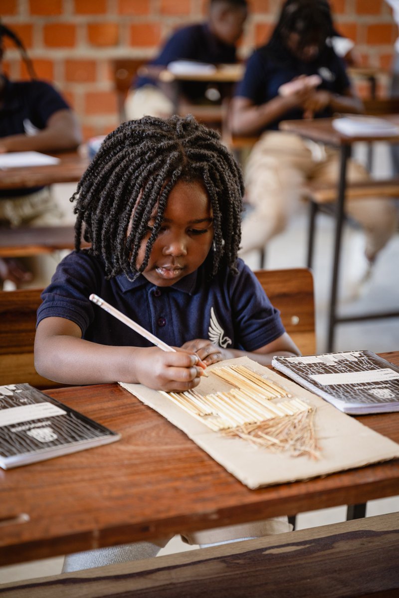 Nkwashi_'s tweet photo. explorer_school  is deeply committed to fostering the growth and development of every child.

 Our innovative approach focuses on enhancing creativity, critical thinking, and confidence, while instilling a lifelong love for learning.

Call us on +260966316585/+260770508301 or https://t.co/6nStdpm8Dx