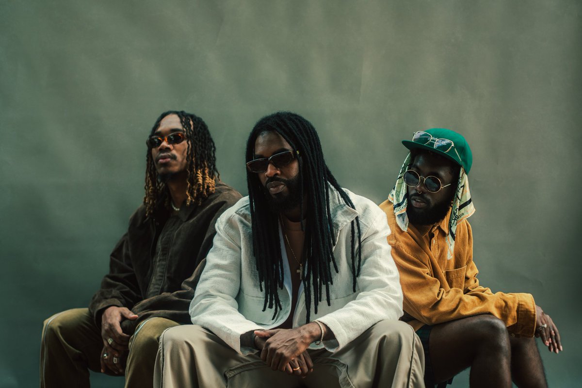 El jueves sale canción con Jossman y creo que ustedes no sabían 🤯