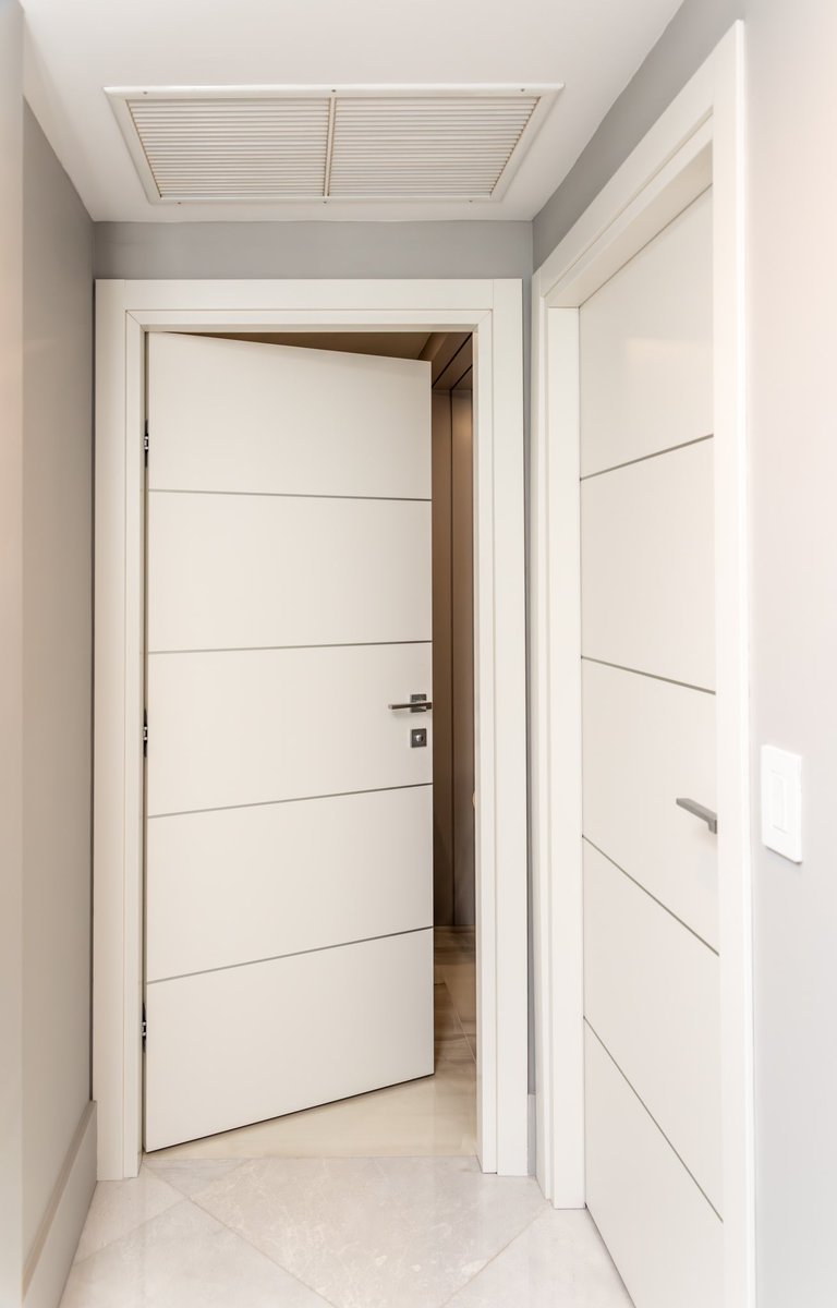 Check our latest project. Save 10% on all finishes in our in-stock collection this November. Perfect for prepping your home for the holidays.