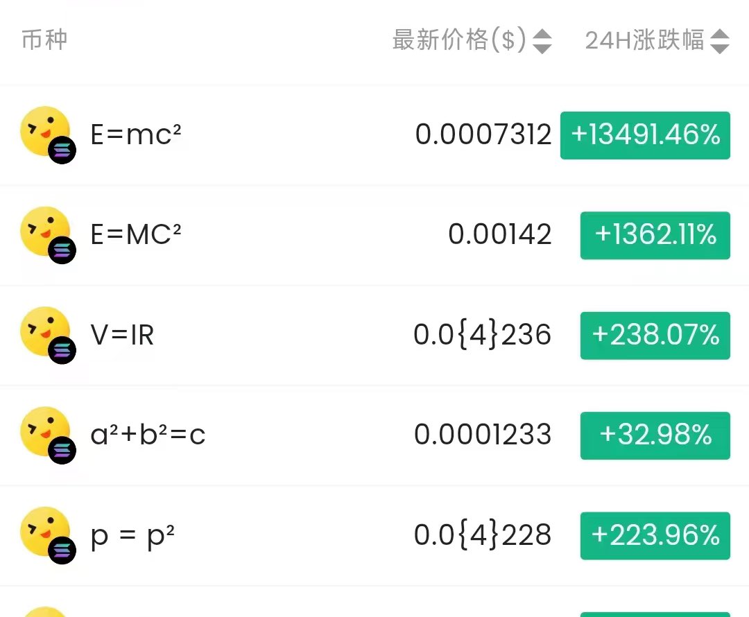 BITWU.ETH 🔆 tweet media