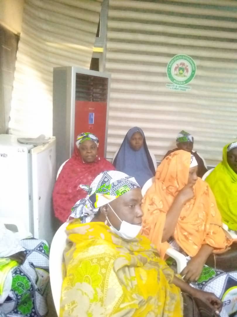 ruwesng's tweet image. Engr Bahijjahtu Abubakar, FNSE @bahijjah  and her team to champion this year’s theme: &quot;Toilet - #APlaceforPeace.&quot;

Together, let’s #EndOpenDefecation #WTD2024 #UseTheToiletAndHavePeace #UseTheToilet

Contact us: info@ruwes.org.ng
+234 8033141145
Visit: ruwes.org.ng