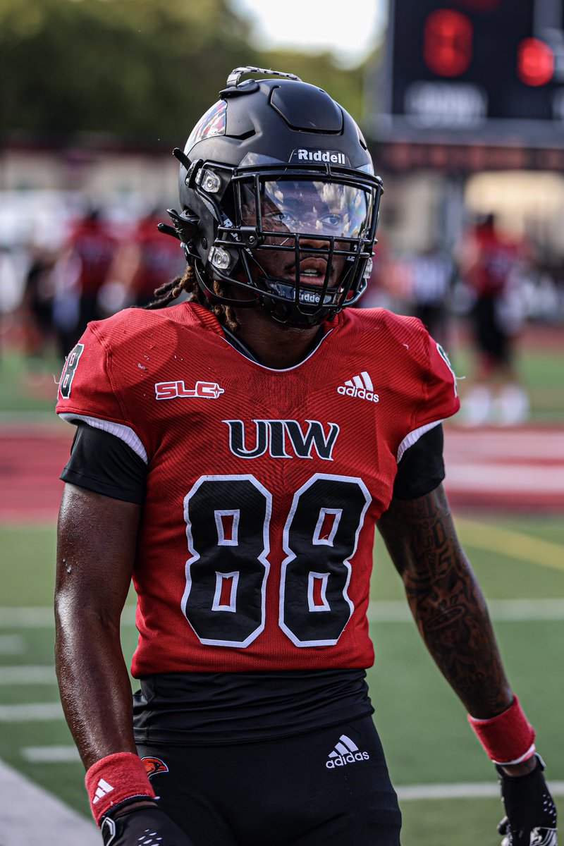 Pearland Football tweet media