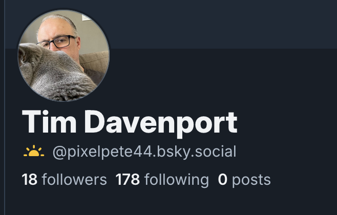 pixelpete44's tweet photo. https://t.co/s0AdTr4vAW