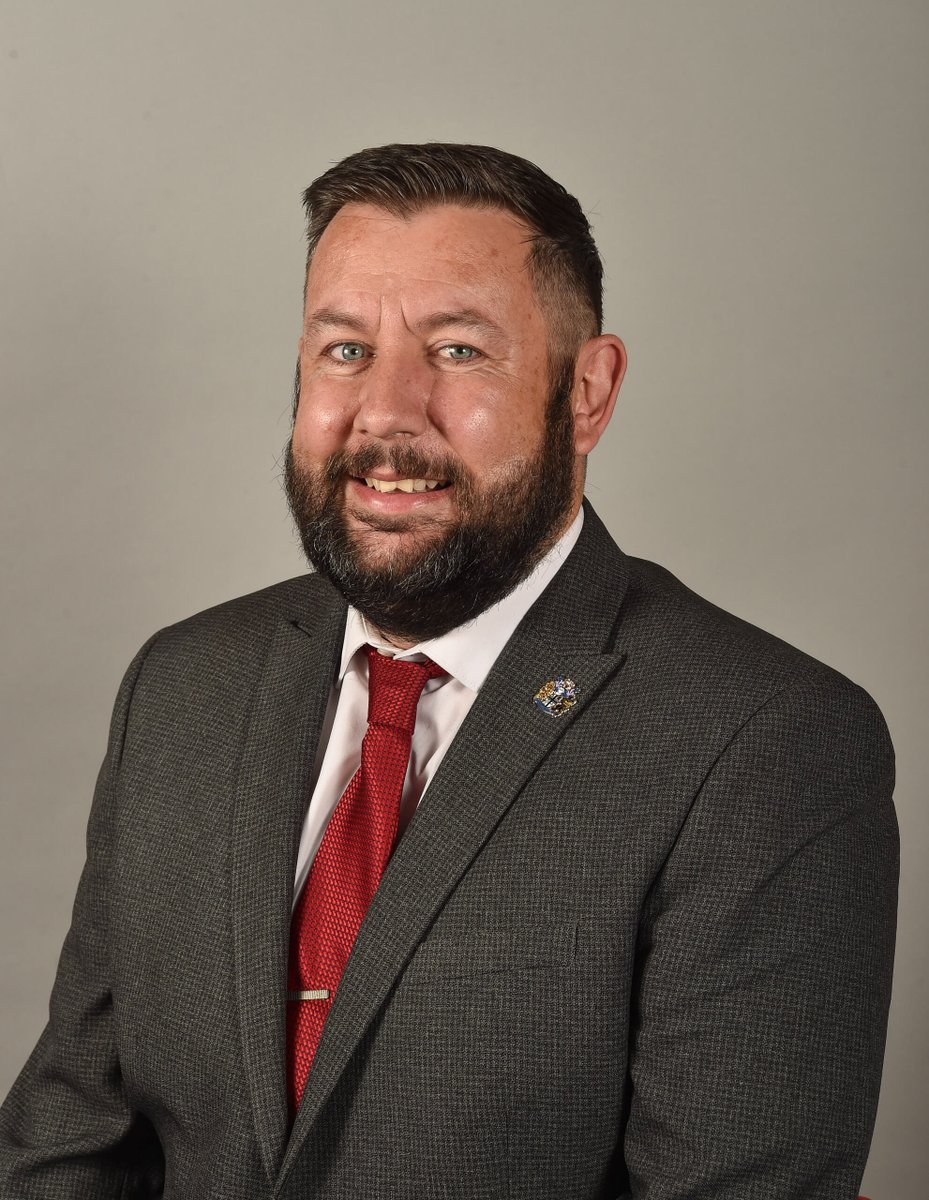 bbcmerseyside's tweet image. YOUR QUESTIONS ANSWERED this week we're joined by @sthelenscouncil Leader Cllr Anthony Burns.

#StHelens, #Clockface, #ThattoHeath, #SuttonManor, #Rainhill, #Eccleston, #Haydock this is your hour.

📞0800 731 9333
📱WhatsApp - 08000 321 333 and start your message with the word