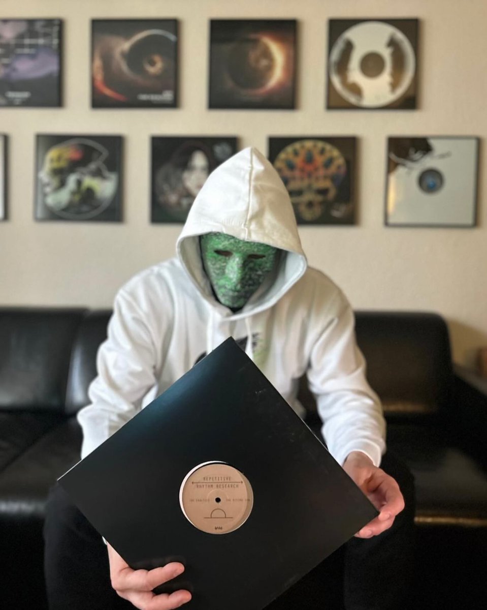 Now available!
clone.nl/item77332.html