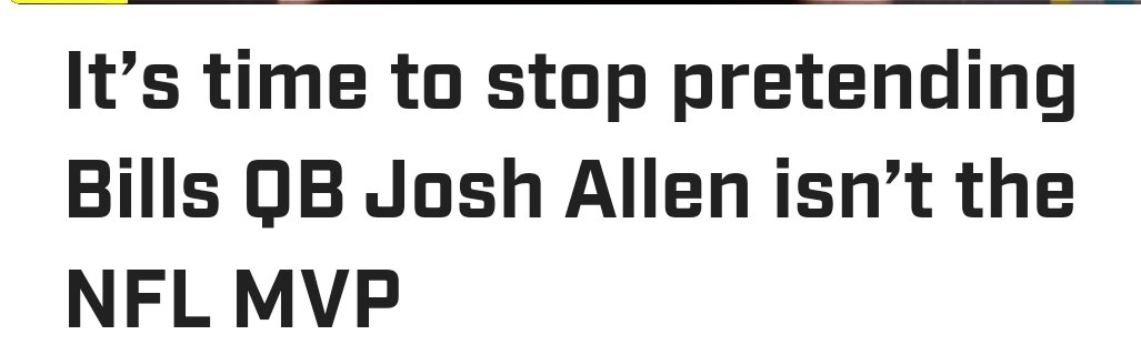 Rob Wronski tweet media