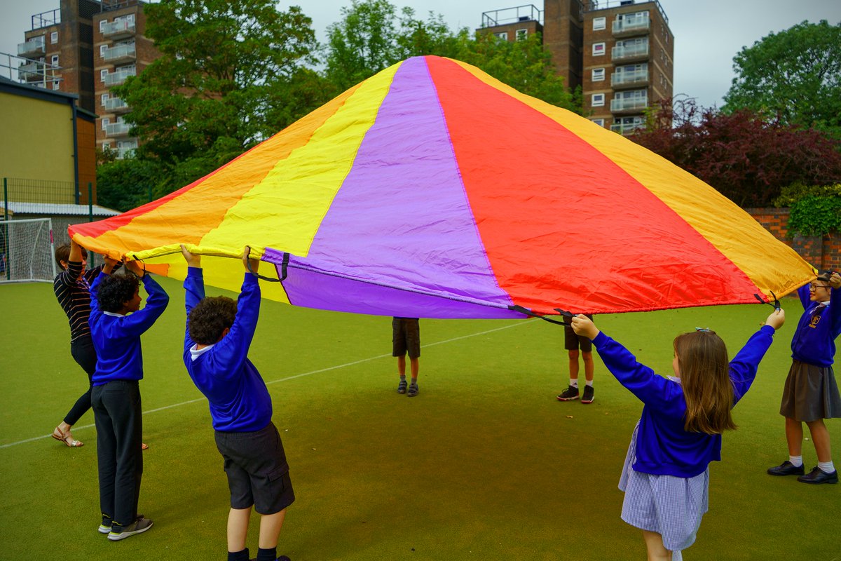 Colmore Partnership Training School Alliance (@cptsa13) on Twitter photo Looking forward to session 2 of the PE Level 4 Supporting Pupils' Wellbeing through PE course today.
#Wellbeing
<a href="/LshipSkillsFdn/">Leadership Skills Foundation</a>
<a href="/Colmore/">Roger Joseph Ritchie</a>_Junior
@colmore Looking forward to session 2 of the PE Level 4 Supporting Pupils' Wellbeing through PE course today.
#Wellbeing
<a href="/LshipSkillsFdn/">Leadership Skills Foundation</a>
<a href="/Colmore/">Roger Joseph Ritchie</a>_Junior
@colmore