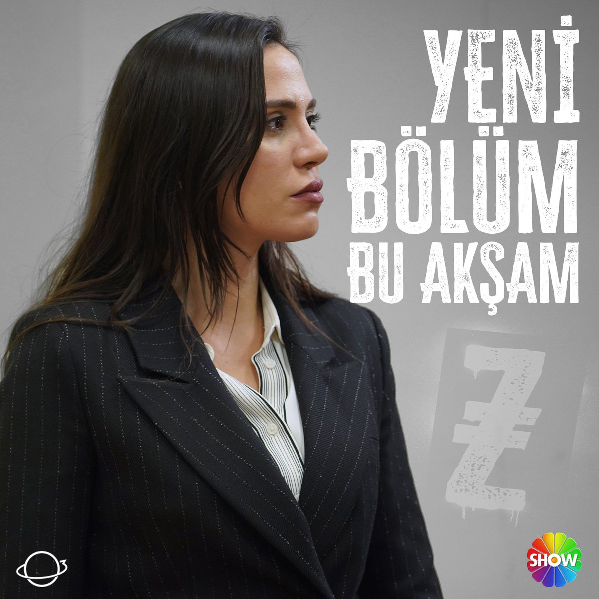 Kalpazanbrasil's tweet photo. DIVULGAÇÃO! Fotos promocionais do 5º episódio de #Kalpazan 

 #denizbaysal #cağlarertuğrul- #AyKar 
#timurçinesen #şükranovalı - #CamDem https://t.co/dOolwuF66W
