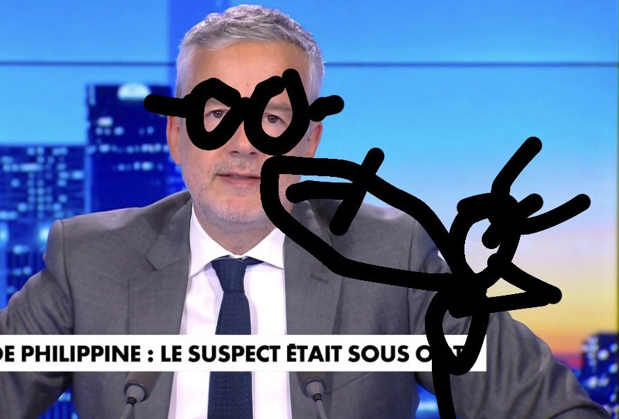 johnny5 (@yungslimelov) on Twitter photo 