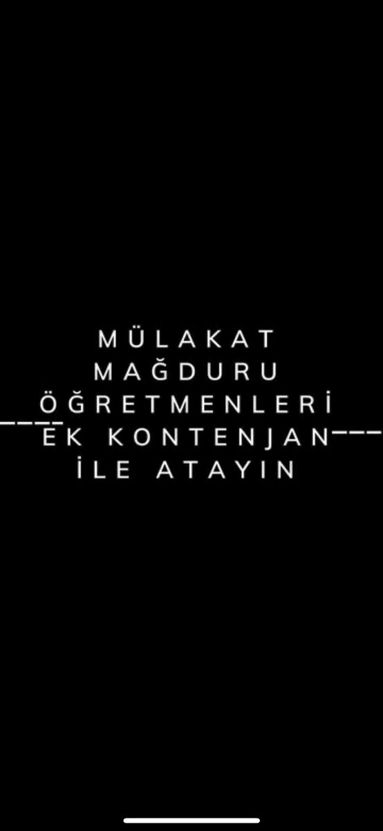 tekfurdag's tweet photo. #Adaleticinekyerlestirme https://t.co/muIdZooJYY