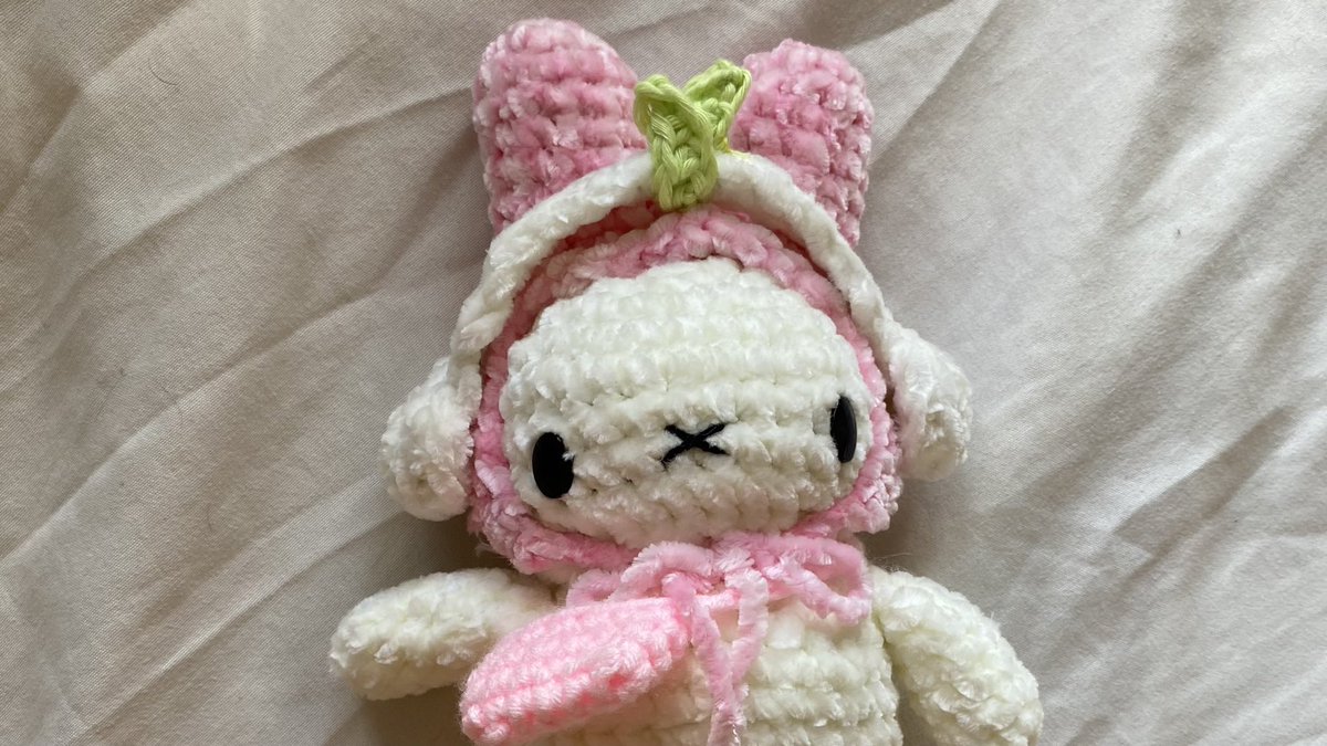 put!!!! 𐂂 tweet media