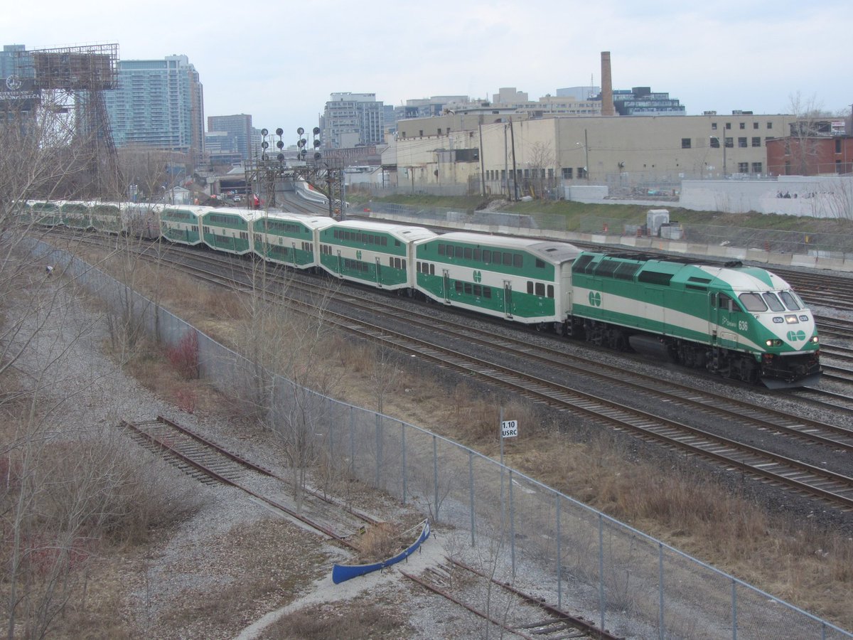 Ont Branch tweet media