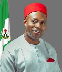 nkechi_first's tweet photo. An Open Letter to the Governors of the South Eastern States: A Call for Leadership and Action

Your Excellencies:
Prof. Chukwuma Charles Soludo (Anambra State), @CCSoludo 
Senator Hope Uzodimma (Imo State), @Hope_Uzodimma1 
Dr. Alex Otti (Abia State), @alexottiofr 
Barr. Peter Mbah (Enugu State), @PNMbah 
Rt. Hon. Francis Nwifuru (Ebonyi State), @FrancisNwifuru 

With the utmost respect, I write to you, the elected leaders of our cherished Ala Igbo, as a concerned Igbo citizen, a witness to the pain and suffering of our people, and an advocate for peace, security, and progress in our region.

The South East of Nigeria, a land rich in history, culture, and resilience, is bleeding. Insecurity has become the unfortunate daily reality for Ndi Igbo, with lives lost, properties destroyed, businesses paralysed, and communities living in perpetual fear. From the gruesome attacks on innocent villagers to the frightening rise in kidnappings, armed violence, and lawlessness, the question many of us are left asking is this: why are our leaders silent?

Where Is the Leadership?
Your Excellencies, you were elected not just to govern but to lead, protect, and serve the interests of the people. The insecurity ravaging the South East is not just a humanitarian crisis; it is a complete breakdown of trust in governance. Your silence and perceived inaction on these issues are deafening.

Why are you not speaking out? Why are you not acting decisively, both individually and collectively, to address the insecurity plaguing Ala Igbo? The cries of our people echo through the hills of Udi, the streets of Onitsha, the farmlands of Ohafia, and the markets of Owerri. Yet, there seems to be no coordinated effort to find a lasting solution.

A Call for Collective Responsibility
As individual governors, you have the power to make changes within your states. However, this insecurity is not confined to one state - it is a regional crisis. It calls for a unified response. Why have the five South Eastern governors not come together to declare a state of emergency on insecurity? Why is there no regional security framework in place to combat these challenges?

States like the South West have taken bold steps with initiatives like Amotekun, yet the South East remains fragmented. What stops us from forming a similar force? Is it politics? A lack of vision? Or have you simply given up?

Our people are tired of excuses. They demand results.
The Consequences of Inaction
Your Excellencies, the failure to address these issues head-on has far-reaching consequences:

Economic  Decline: Investors are fleeing, and local      businesses are shutting down. The South East, once the industrial hub of Nigeria, risks becoming an economic wasteland.

Erosion of Trust: Your silence erodes the trust Ndi Igbo      have in you as leaders. When leadership fails, people turn to alternatives, some of which may lead to further chaos.

Loss of Lives and Heritage: Every life lost diminishes us. Every village destroyed erases a piece of our heritage.

What Must Be Done?
Unite for a Regional Security Agenda: Convene an emergency meeting of all South Eastern governors to develop a unified and actionable security strategy.

Empower Local Vigilantes: Support community-based security initiatives with proper training, funding, and oversight.

Engage the Federal Government: Advocate collectively for increased federal resources in the region.

Speak to Ndi Igbo: Address your people directly. Let them know you hear their cries and are working on solutions. Transparency and communication will rebuild trust.

Invest in Youth Empowerment: Unemployment and disillusionment among the youth feed into insecurity. Create opportunities that channel their energy into productive ventures.

Your Legacy Is at Stake
Your Excellencies, history will remember what you did - or failed to do - during this critical period in Ala Igbo. The responsibility of restoring peace and progress rests on your shoulders. Do not allow political distractions, personal ambitions, or external pressures to hinder your duty to Ndi Igbo.

The Igbo people are not strangers to adversity, but we have always risen above challenges because of our resilience, unity, and strong leadership. You have the power to restore that legacy. Use it.

We are watching, waiting, and hoping for action. 

Ya gazie.

Sincerely,
Nkechi First