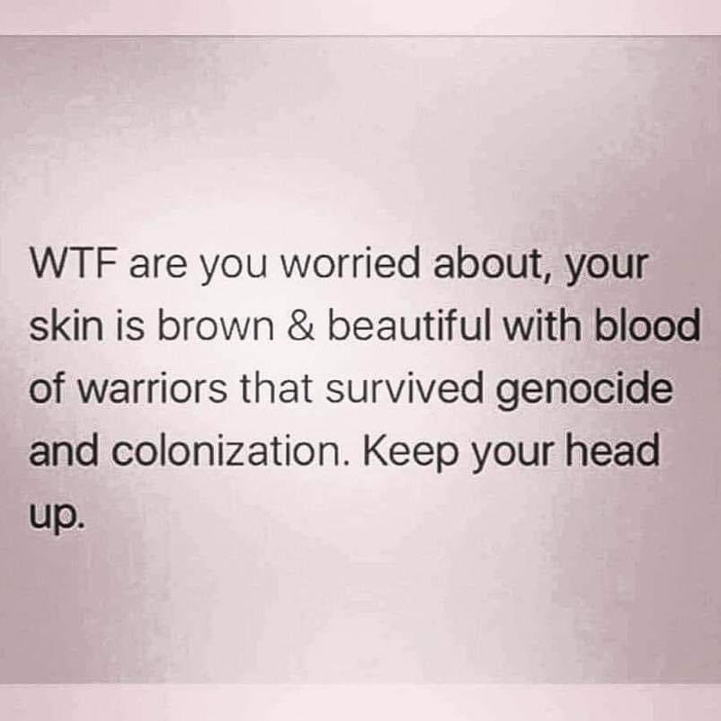 I see you 👀 and remember………… #TmStrong