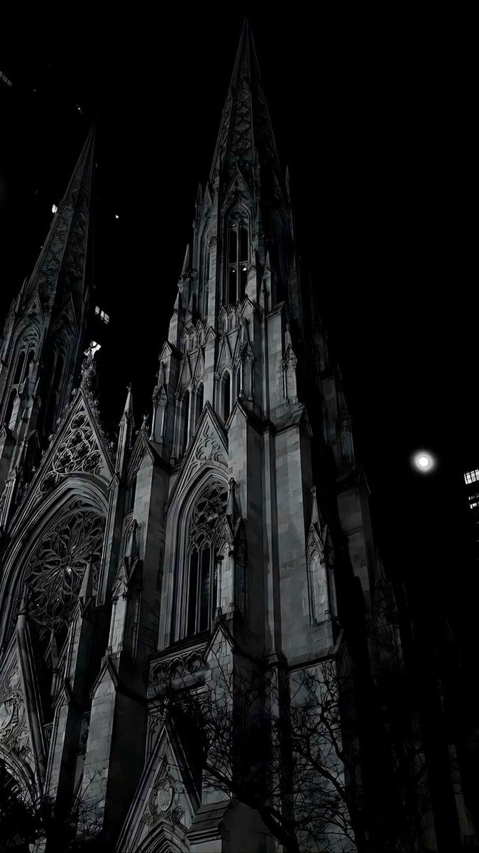 𐱃 (@swordandland) on Twitter photo 