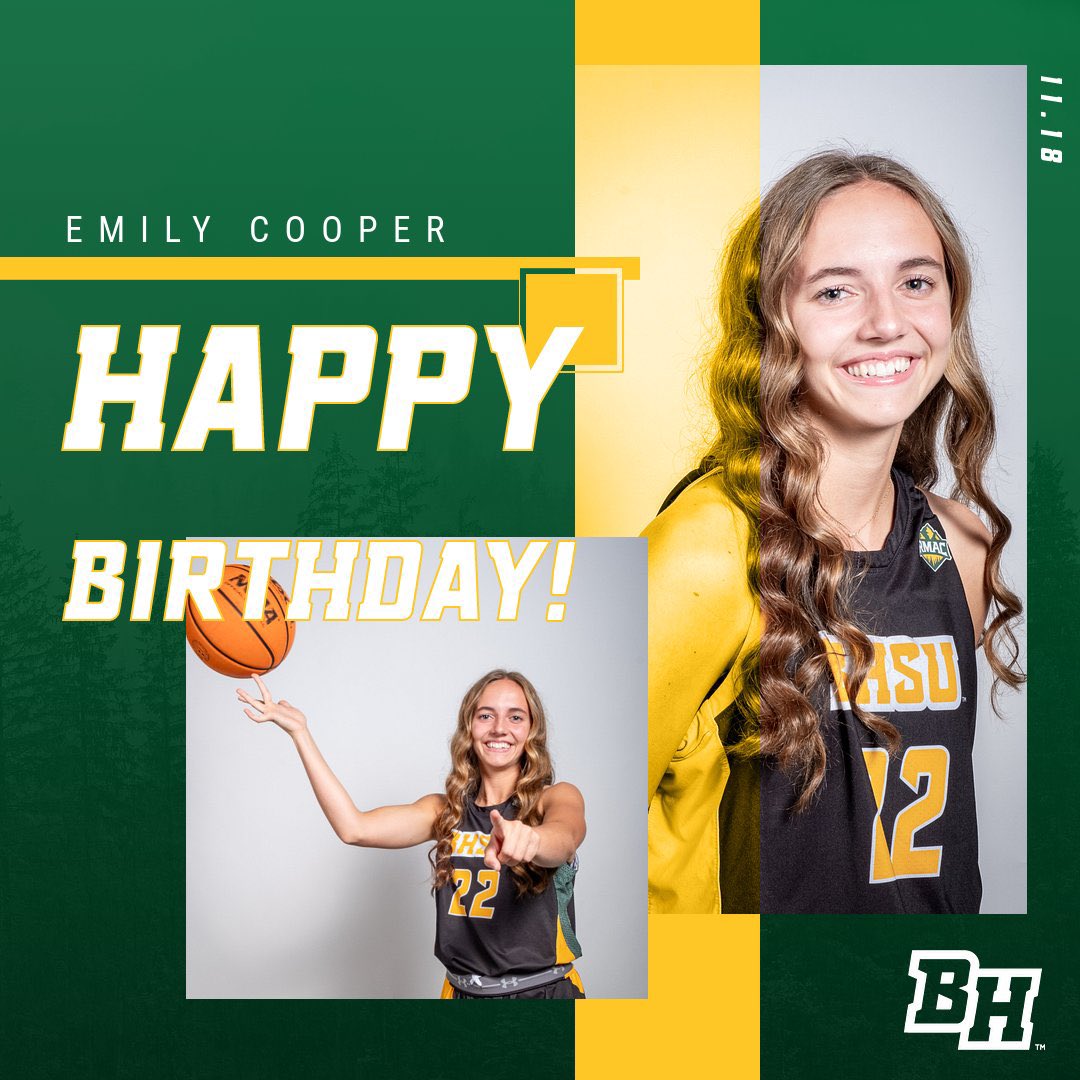 𝓗𝓪𝓹𝓹𝔂 𝓑𝓲𝓻𝓽𝓱𝓭𝓪𝔂!!!

Join us in wishing Emily a very happy birthday!!! We hope you have a great day!🎉🎂
#SwarmAsOne
