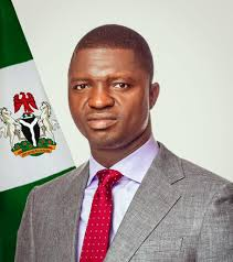 nkechi_first's tweet photo. An Open Letter to the Governors of the South Eastern States: A Call for Leadership and Action

Your Excellencies:
Prof. Chukwuma Charles Soludo (Anambra State), @CCSoludo 
Senator Hope Uzodimma (Imo State), @Hope_Uzodimma1 
Dr. Alex Otti (Abia State), @alexottiofr 
Barr. Peter Mbah (Enugu State), @PNMbah 
Rt. Hon. Francis Nwifuru (Ebonyi State), @FrancisNwifuru 

With the utmost respect, I write to you, the elected leaders of our cherished Ala Igbo, as a concerned Igbo citizen, a witness to the pain and suffering of our people, and an advocate for peace, security, and progress in our region.

The South East of Nigeria, a land rich in history, culture, and resilience, is bleeding. Insecurity has become the unfortunate daily reality for Ndi Igbo, with lives lost, properties destroyed, businesses paralysed, and communities living in perpetual fear. From the gruesome attacks on innocent villagers to the frightening rise in kidnappings, armed violence, and lawlessness, the question many of us are left asking is this: why are our leaders silent?

Where Is the Leadership?
Your Excellencies, you were elected not just to govern but to lead, protect, and serve the interests of the people. The insecurity ravaging the South East is not just a humanitarian crisis; it is a complete breakdown of trust in governance. Your silence and perceived inaction on these issues are deafening.

Why are you not speaking out? Why are you not acting decisively, both individually and collectively, to address the insecurity plaguing Ala Igbo? The cries of our people echo through the hills of Udi, the streets of Onitsha, the farmlands of Ohafia, and the markets of Owerri. Yet, there seems to be no coordinated effort to find a lasting solution.

A Call for Collective Responsibility
As individual governors, you have the power to make changes within your states. However, this insecurity is not confined to one state - it is a regional crisis. It calls for a unified response. Why have the five South Eastern governors not come together to declare a state of emergency on insecurity? Why is there no regional security framework in place to combat these challenges?

States like the South West have taken bold steps with initiatives like Amotekun, yet the South East remains fragmented. What stops us from forming a similar force? Is it politics? A lack of vision? Or have you simply given up?

Our people are tired of excuses. They demand results.
The Consequences of Inaction
Your Excellencies, the failure to address these issues head-on has far-reaching consequences:

Economic  Decline: Investors are fleeing, and local      businesses are shutting down. The South East, once the industrial hub of Nigeria, risks becoming an economic wasteland.

Erosion of Trust: Your silence erodes the trust Ndi Igbo      have in you as leaders. When leadership fails, people turn to alternatives, some of which may lead to further chaos.

Loss of Lives and Heritage: Every life lost diminishes us. Every village destroyed erases a piece of our heritage.

What Must Be Done?
Unite for a Regional Security Agenda: Convene an emergency meeting of all South Eastern governors to develop a unified and actionable security strategy.

Empower Local Vigilantes: Support community-based security initiatives with proper training, funding, and oversight.

Engage the Federal Government: Advocate collectively for increased federal resources in the region.

Speak to Ndi Igbo: Address your people directly. Let them know you hear their cries and are working on solutions. Transparency and communication will rebuild trust.

Invest in Youth Empowerment: Unemployment and disillusionment among the youth feed into insecurity. Create opportunities that channel their energy into productive ventures.

Your Legacy Is at Stake
Your Excellencies, history will remember what you did - or failed to do - during this critical period in Ala Igbo. The responsibility of restoring peace and progress rests on your shoulders. Do not allow political distractions, personal ambitions, or external pressures to hinder your duty to Ndi Igbo.

The Igbo people are not strangers to adversity, but we have always risen above challenges because of our resilience, unity, and strong leadership. You have the power to restore that legacy. Use it.

We are watching, waiting, and hoping for action. 

Ya gazie.

Sincerely,
Nkechi First