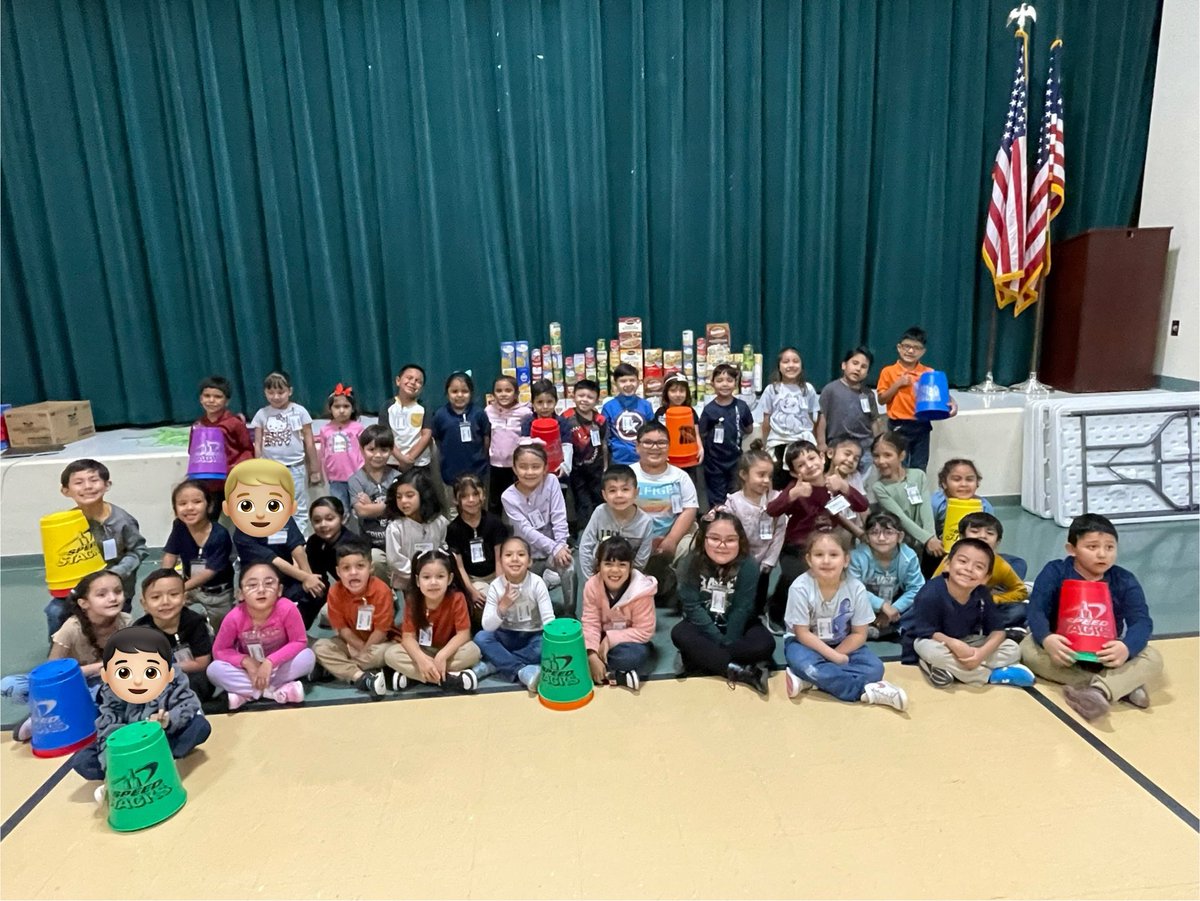 Angie Armendariz tweet media