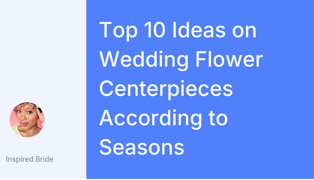 Inspired Bride tweet media