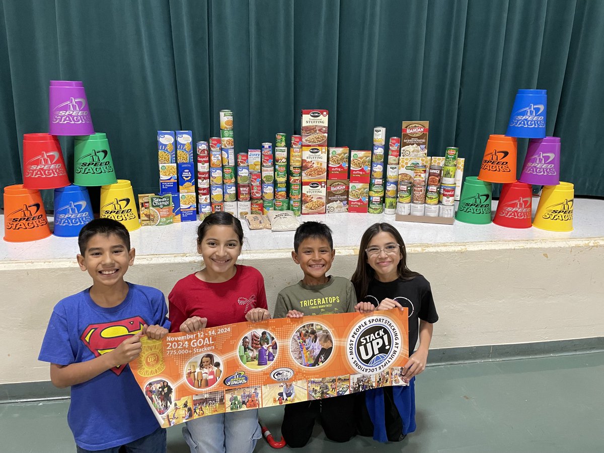 Angie Armendariz tweet media