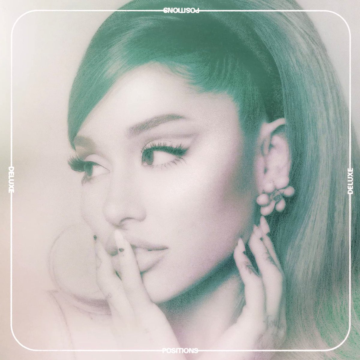 timurnova_'s tweet photo. introduce yourself with 4 albums https://t.co/o5LlU5oOdk